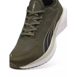 Ανδρικά Αθλητικά Παπούτσια Puma Scend Pro 378776-29