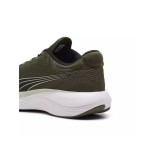 Ανδρικά Αθλητικά Παπούτσια Puma Scend Pro 378776-29