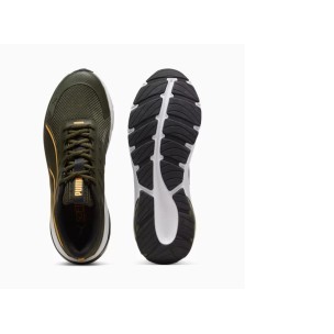 Ανδρικά Αθλητικά Παπούτσια Puma Cell Glare 309973-09