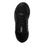 Ανδρικά Αθλητικά Παπούτσια Puma Cell Glare 309973-01