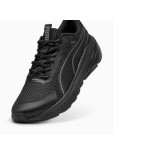 Ανδρικά Αθλητικά Παπούτσια Puma Cell Glare 309973-01