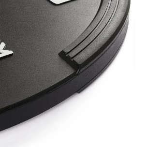 Δίσκος Bumper LivePro Ø50 (5kg)  B-8331-05