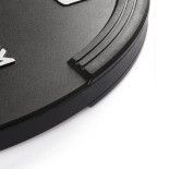 Δίσκος Bumper LivePro Ø50 (5kg)  B-8331-05