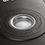 Δίσκος Bumper LivePro Ø50 (5kg)  B-8331-05