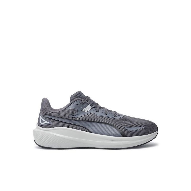 Ανδρικά Παπούτσια Running Puma Skyrocket Lite 379437-22