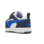 Παιδικά Παπούτσια Puma Rebound V6 Lo AC+PS 397419-16