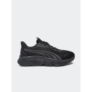 Ανδρικά Παπούτσια Running Puma FlexFocus Lite Modern 310093-02