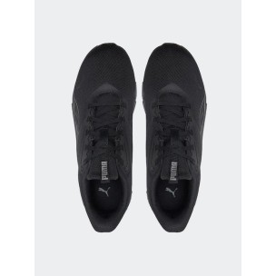 Ανδρικά Παπούτσια Running Puma FlexFocus Lite Modern 310093-02
