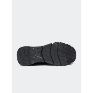 Ανδρικά Παπούτσια Running Puma FlexFocus Lite Modern 310093-02