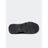 Ανδρικά Παπούτσια Running Puma FlexFocus Lite Modern 310093-02