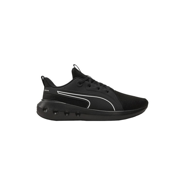 Ανδρικά Παπούτσια Running Puma Softride Carson 310154-01