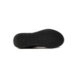 Ανδρικά Παπούτσια Running Puma Softride Carson 310154-01