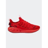 Ανδρικά Παπούτσια Running Puma Softride Carson Fresh 310155-03