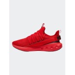 Ανδρικά Παπούτσια Running Puma Softride Carson Fresh 310155-03