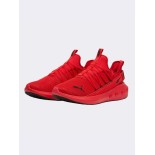 Ανδρικά Παπούτσια Running Puma Softride Carson Fresh 310155-03