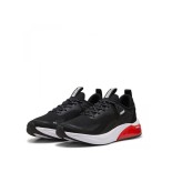 Ανδρικά Παπούτσια Running Puma Cell Thrill 310168-02
