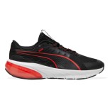 Παιδικά Παπούτσια Running Puma Cell Glare Jr 310541-01