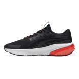 Παιδικά Παπούτσια Running Puma Cell Glare Jr 310541-01