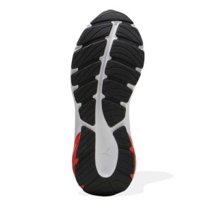 Παιδικά Παπούτσια Running Puma Cell Glare Jr 310541-01