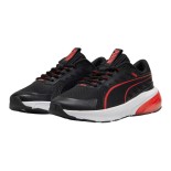 Παιδικά Παπούτσια Running Puma Cell Glare Jr 310541-01
