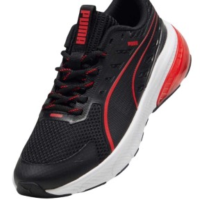 Παιδικά Παπούτσια Running Puma Cell Glare Jr 310541-01
