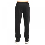 Ανδρικό Παντελόνι Φόρμας Russell Athletic Open Leg Pant A24-007-2-099
