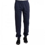 Ανδρικό Παντελόνι Φόρμας Russell Athletic Open Leg Pant A24-007-2-190