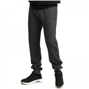 Ανδρικό Παντελόνι Φόρμας...