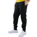 Ανδρικό Παντελόνι Φόρμας Russell Athletic Cuffed Leg Pant A24-009-2-090