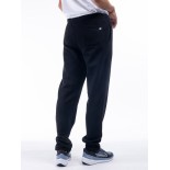 Ανδρικό Παντελόνι Φόρμας Russell Athletic Elasticated Leg Pant A24-008-2-099
