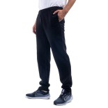 Ανδρικό Παντελόνι Φόρμας Russell Athletic Elasticated Leg Pant A24-008-2-099