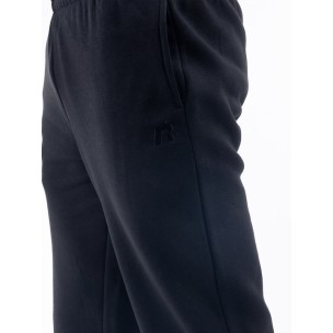 Ανδρικό Παντελόνι Φόρμας Russell Athletic Elasticated Leg Pant A24-008-2-099