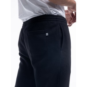 Ανδρικό Παντελόνι Φόρμας Russell Athletic Elasticated Leg Pant A24-008-2-099