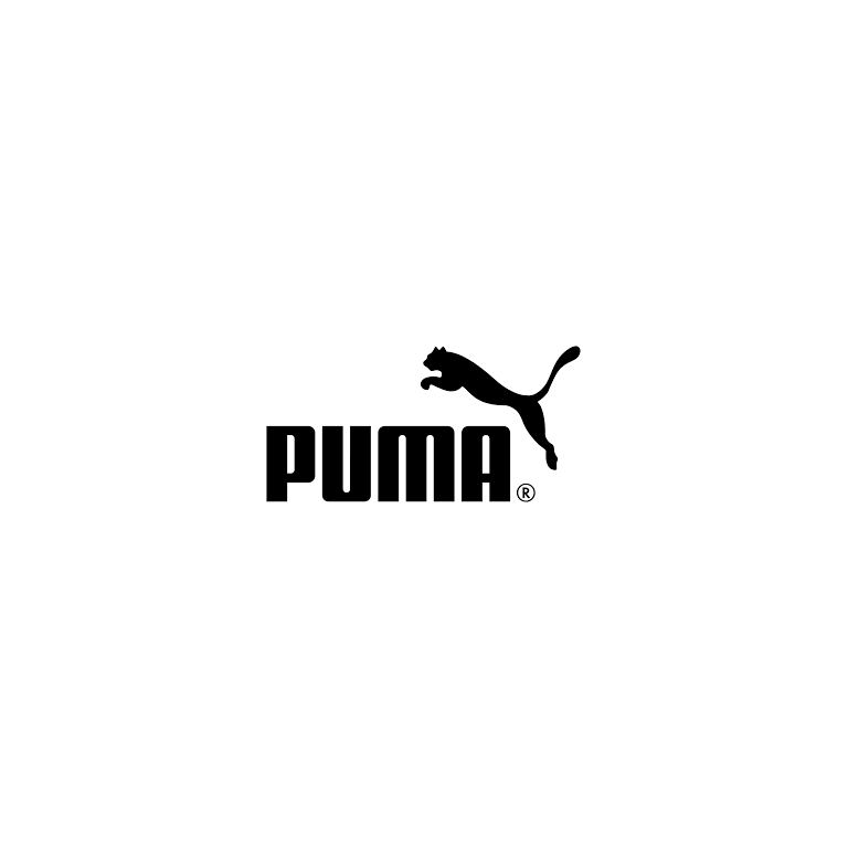 Γάντια Puma Knit Gloves 041772-04