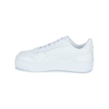 Γυναικεία Αθλητικά Παπούτσια Puma Carina Street 389390-01