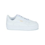 Γυναικεία Αθλητικά Παπούτσια Puma Carina Street 389390-01