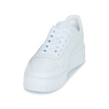Γυναικεία Αθλητικά Παπούτσια Puma Carina Street 389390-01
