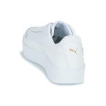 Γυναικεία Αθλητικά Παπούτσια Puma Carina Street 389390-01