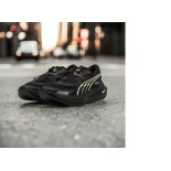 Ανδρικά Παπούτσια Running Puma Deviate Nitro 3 WTR+ 310080-01