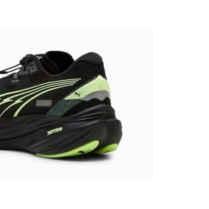 Ανδρικά Παπούτσια Running Puma Deviate Nitro 3 WTR+ 310080-01