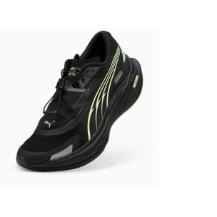 Ανδρικά Παπούτσια Running Puma Deviate Nitro 3 WTR+ 310080-01