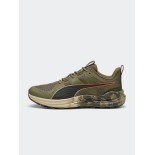 Ανδρικά Παπούτσια Running Puma Reflect Lite Trail Landslide 310112-01