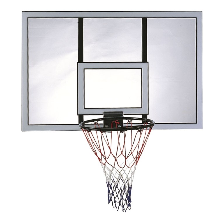 Ταμπλό Basket Πολυανθρακικό Amila BasketballBoard Topshot C30 49197