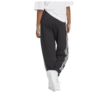 Γυναικείο Παντελόνι Φόρμας Adidas W 3S FT LS PT  HA4375