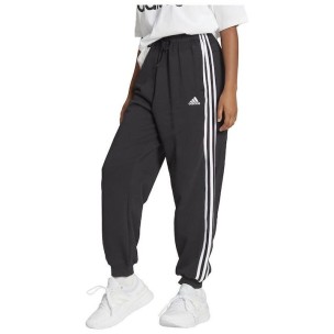 Γυναικείο Παντελόνι Φόρμας Adidas W 3S FT LS PT  HA4375