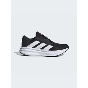 Γυναικεία Αθλητικά Παπούτσια Adidas Galaxy 7 ID8765