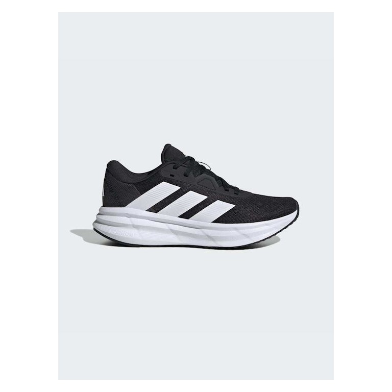 Γυναικεία Αθλητικά Παπούτσια Adidas Galaxy 7 ID8765