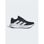 Γυναικεία Αθλητικά Παπούτσια Adidas Galaxy 7 ID8765