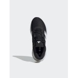 Γυναικεία Αθλητικά Παπούτσια Adidas Galaxy 7 ID8765