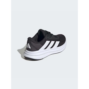 Γυναικεία Αθλητικά Παπούτσια Adidas Galaxy 7 ID8765